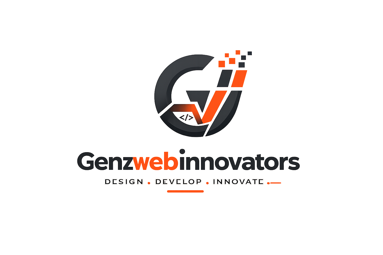 Genzwebinnovators